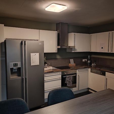 La Suite 159 ナミュール エクステリア 写真