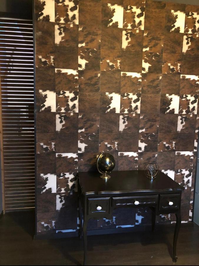 La Suite 159 ナミュール エクステリア 写真