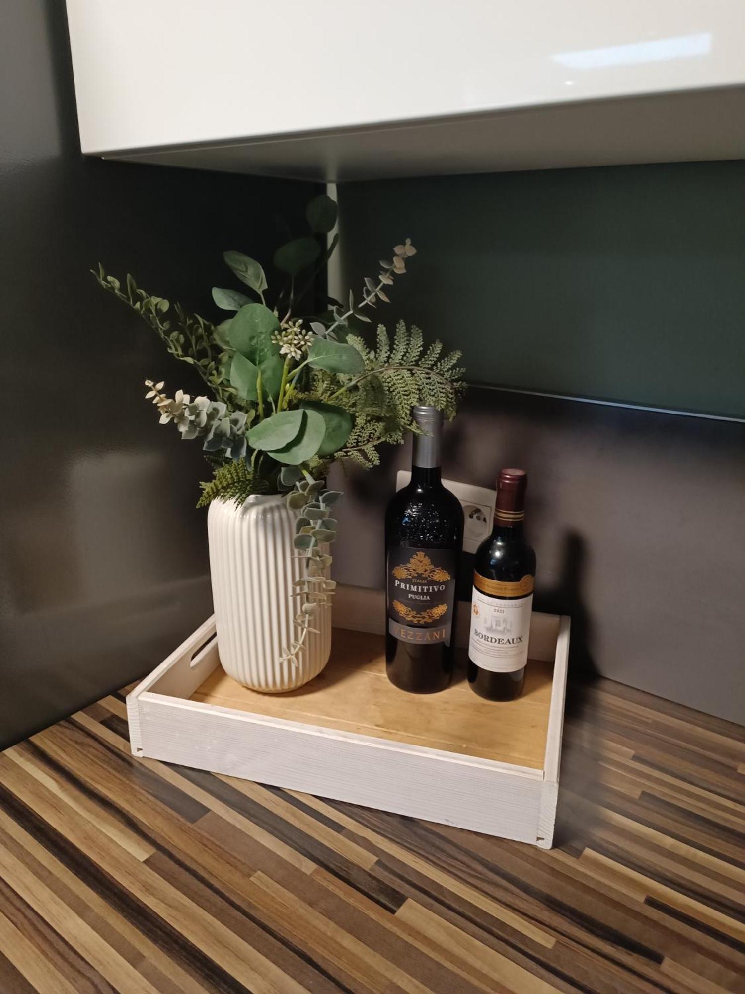 La Suite 159 ナミュール エクステリア 写真