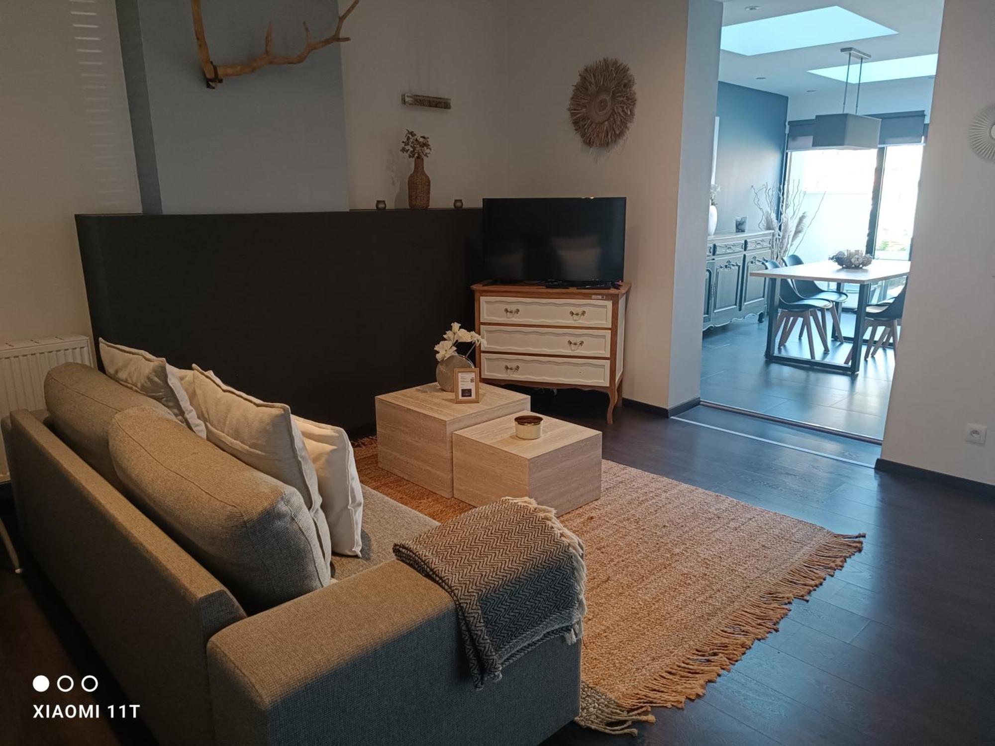 La Suite 159 ナミュール エクステリア 写真