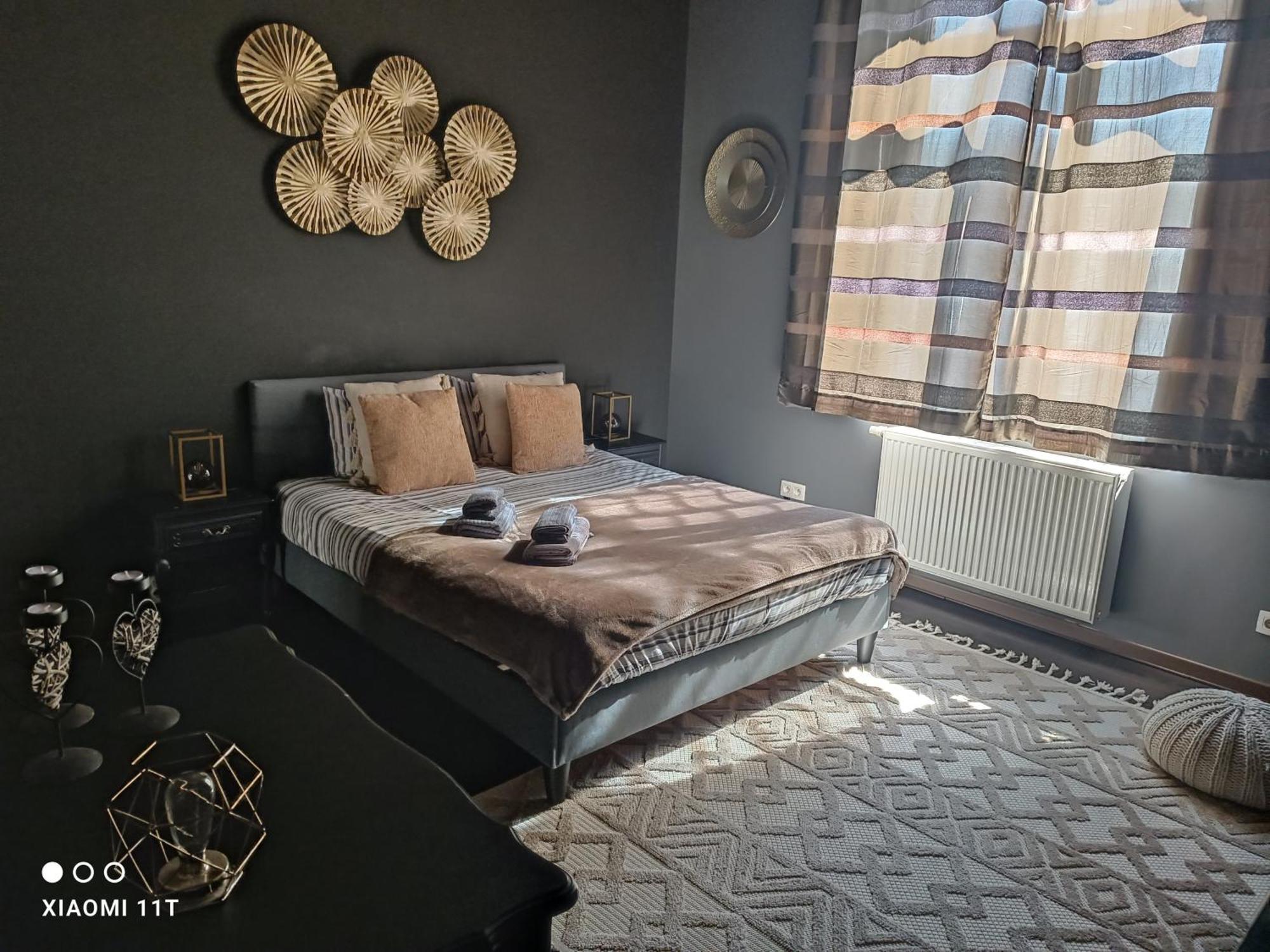 La Suite 159 ナミュール エクステリア 写真